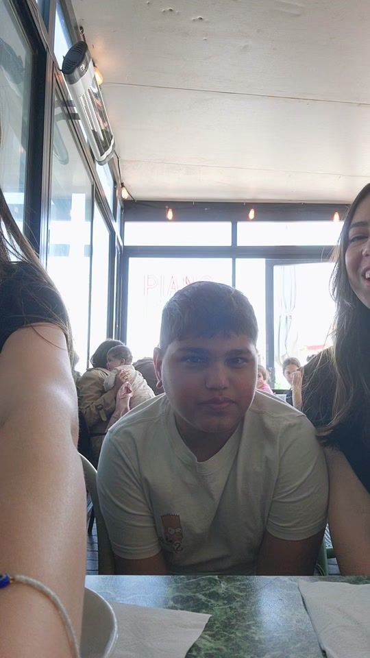 TikTok video thumbnail by idan.n