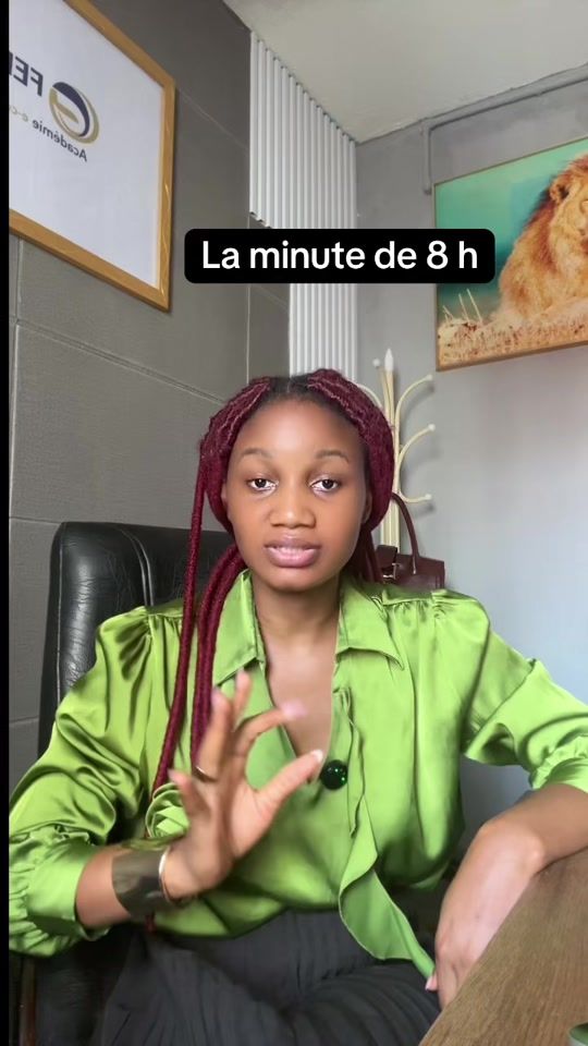 TikTok video thumbnail by suzanne.fedjom