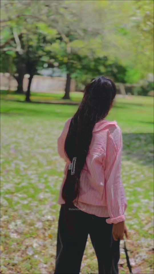 TikTok video thumbnail by __hansika__0