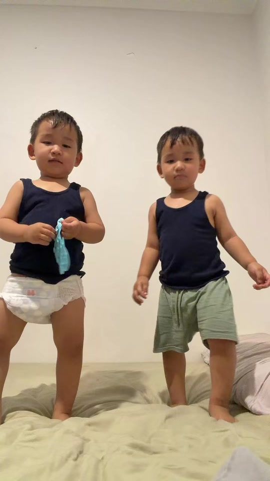 TikTok video thumbnail by dawa96z