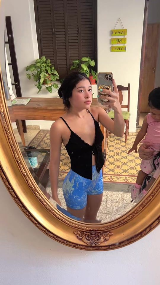 TikTok video thumbnail by yonaisymorillo
