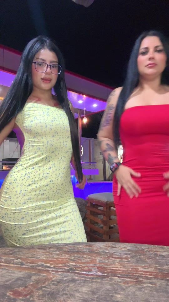 TikTok video thumbnail by rominitatupatrona
