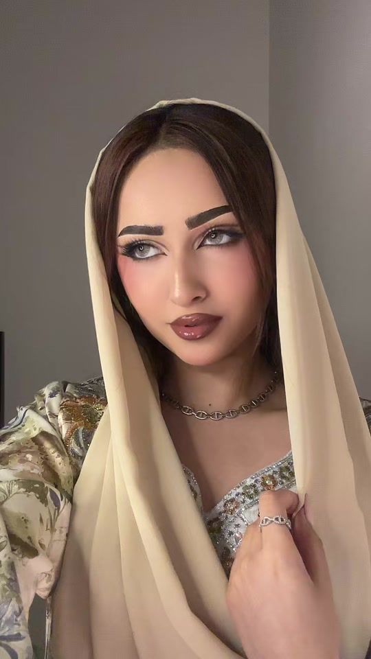 TikTok video thumbnail by s_llx11