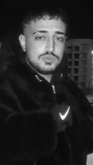TikTok video thumbnail by lyrcs.thhex
