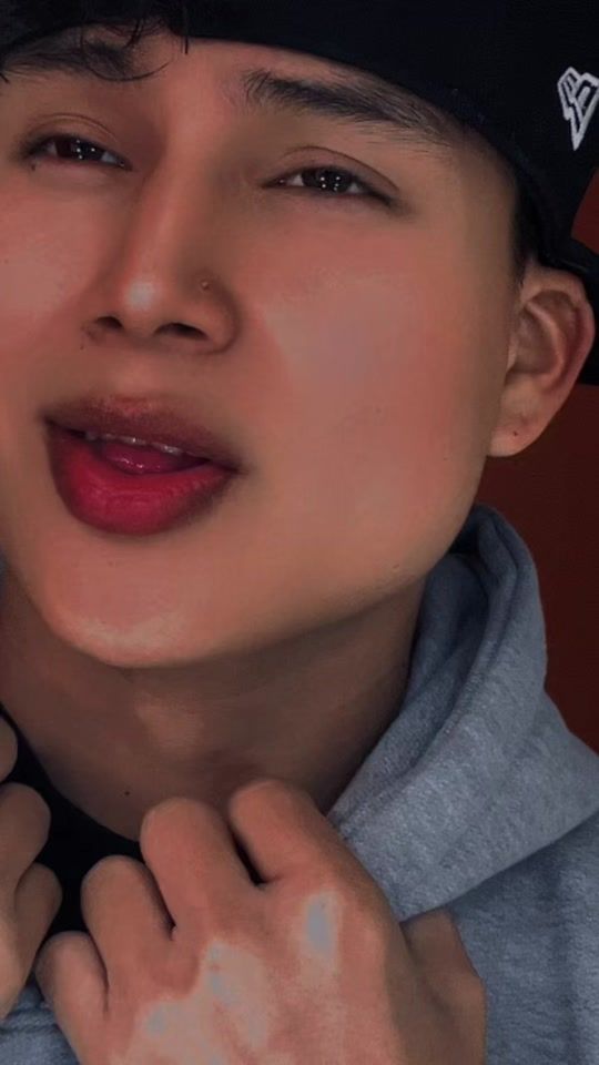 TikTok video thumbnail by wilchavez5