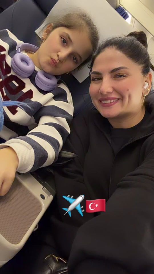 TikTok video thumbnail by sahra_garajayeva