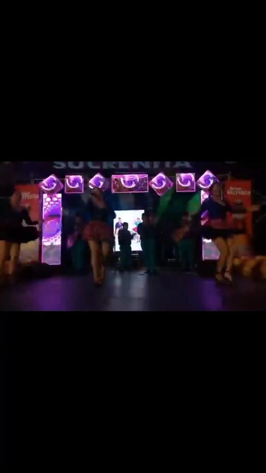 TikTok video thumbnail by doris_araca_puma