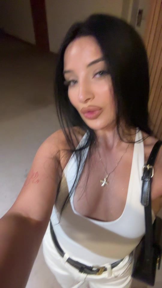 TikTok video thumbnail by tebidzee__