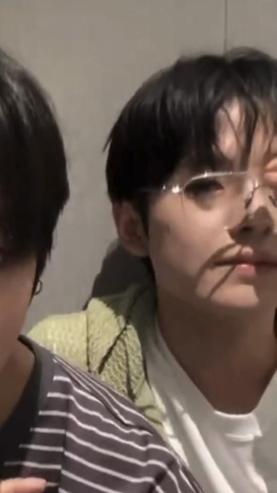 TikTok video thumbnail by zzzmjiioopppp