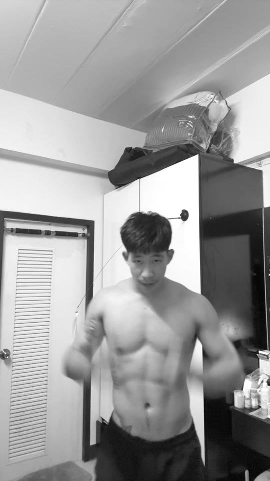 TikTok video thumbnail by anansammookk