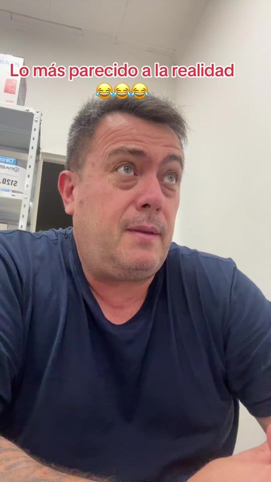 TikTok video thumbnail by pabloidiart1