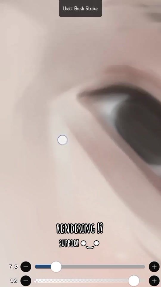 TikTok video thumbnail by vunpiao