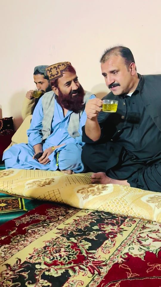 TikTok video thumbnail by mashar.dado