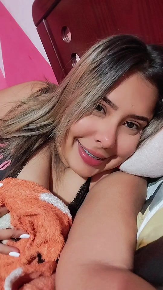 TikTok video thumbnail by mharian27