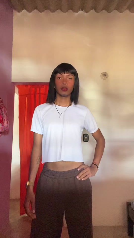 TikTok video thumbnail by leo.cano2