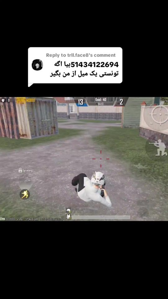 TikTok video thumbnail by 0__asad__11