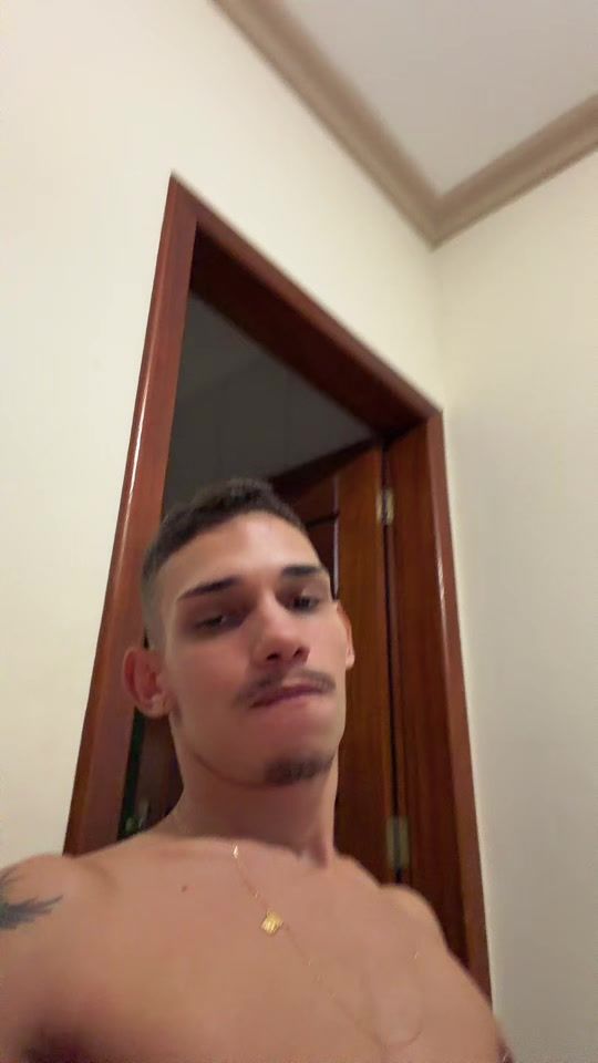 TikTok video thumbnail by 0ffbody