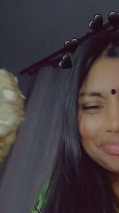 TikTok video thumbnail by kushee_.15