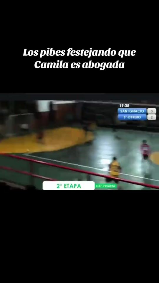 TikTok video thumbnail by ferrparedes23