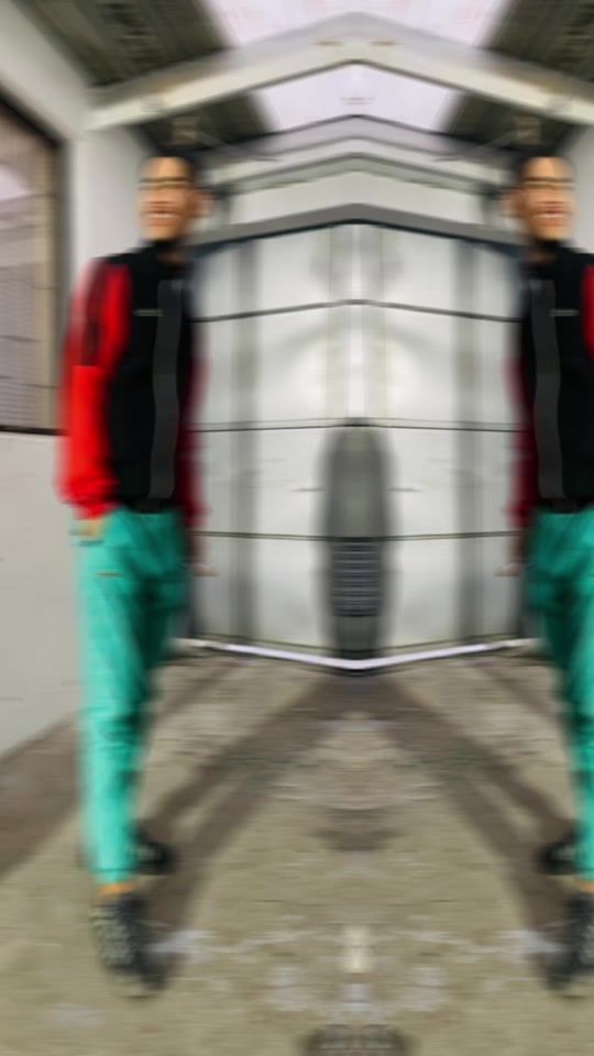 TikTok video thumbnail by liam1saac5