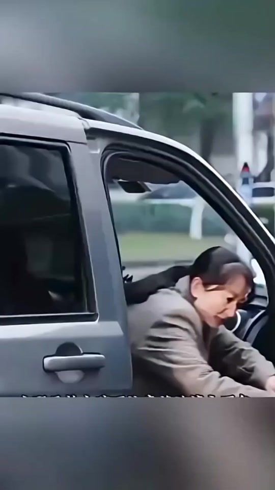 TikTok video thumbnail by suususalim1
