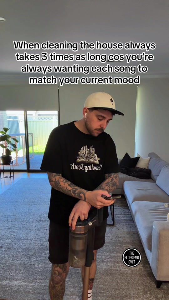 TikTok video thumbnail by davidglawrence