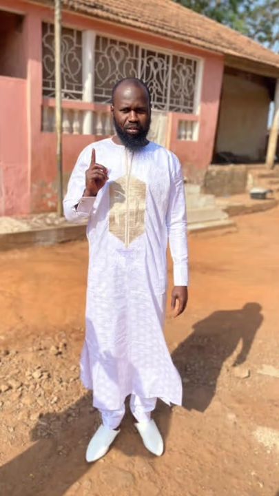 TikTok video thumbnail by pauloiskyinjai