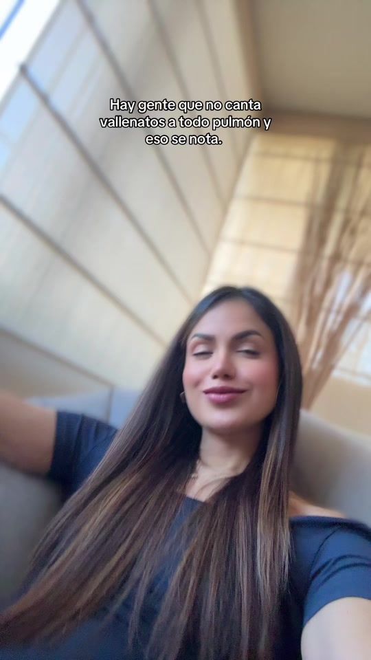 TikTok video thumbnail by genemendoz