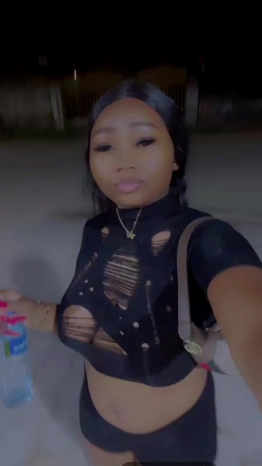 TikTok video thumbnail by chouchoux.bb2
