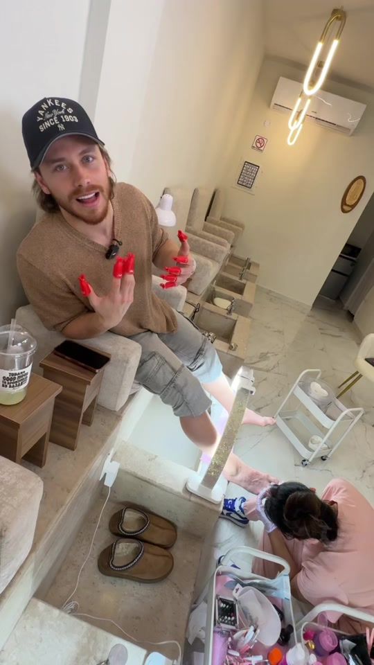 TikTok video thumbnail by andreatdenigris