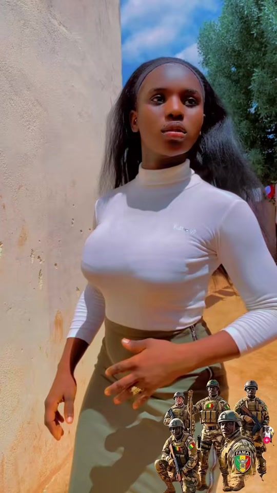 TikTok video thumbnail by tansco1