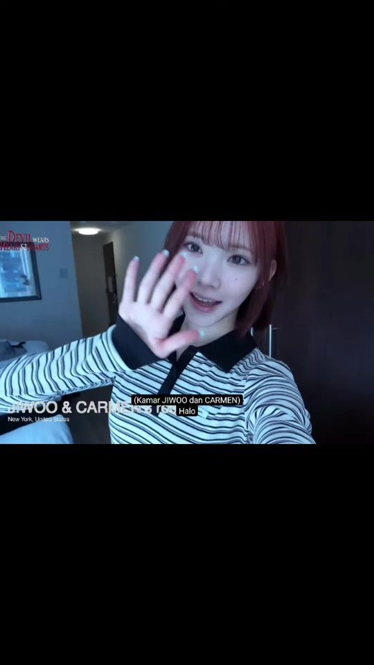 TikTok video thumbnail by l.m.n_7