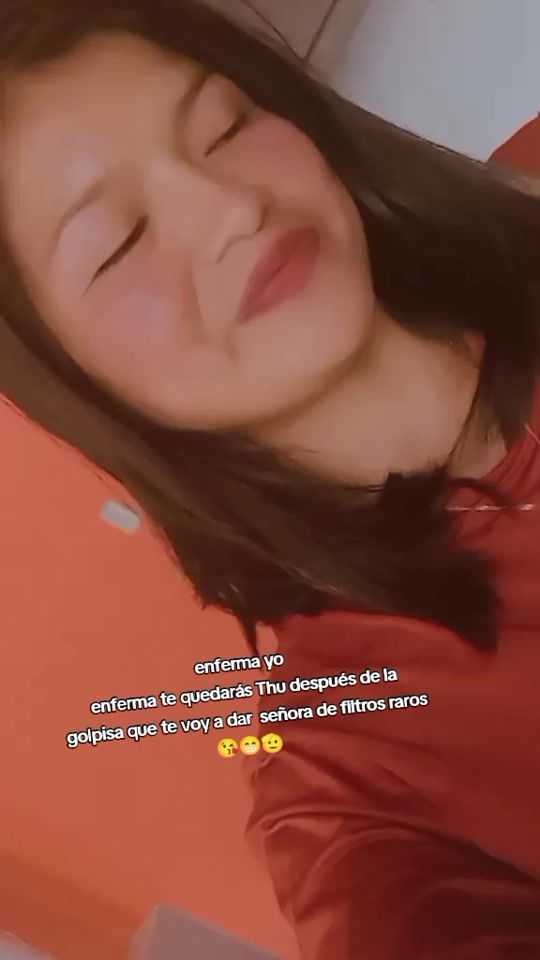TikTok video thumbnail by flakithajh25
