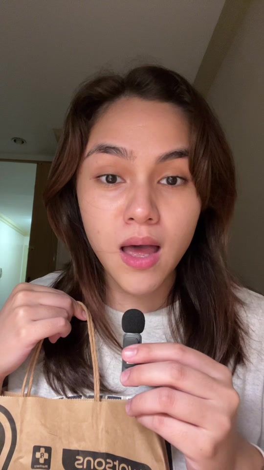 TikTok video thumbnail by themashedpotatoes