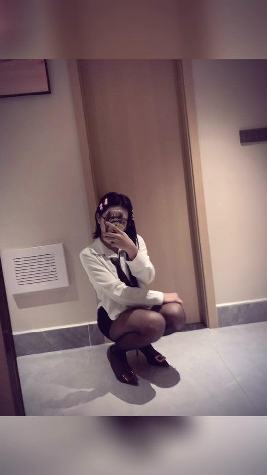 TikTok video thumbnail by nes_tyyyy6