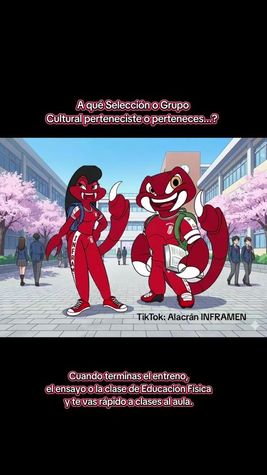 TikTok video thumbnail by muvetealacrn