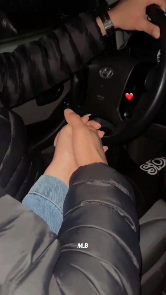 TikTok video thumbnail by m_blingos