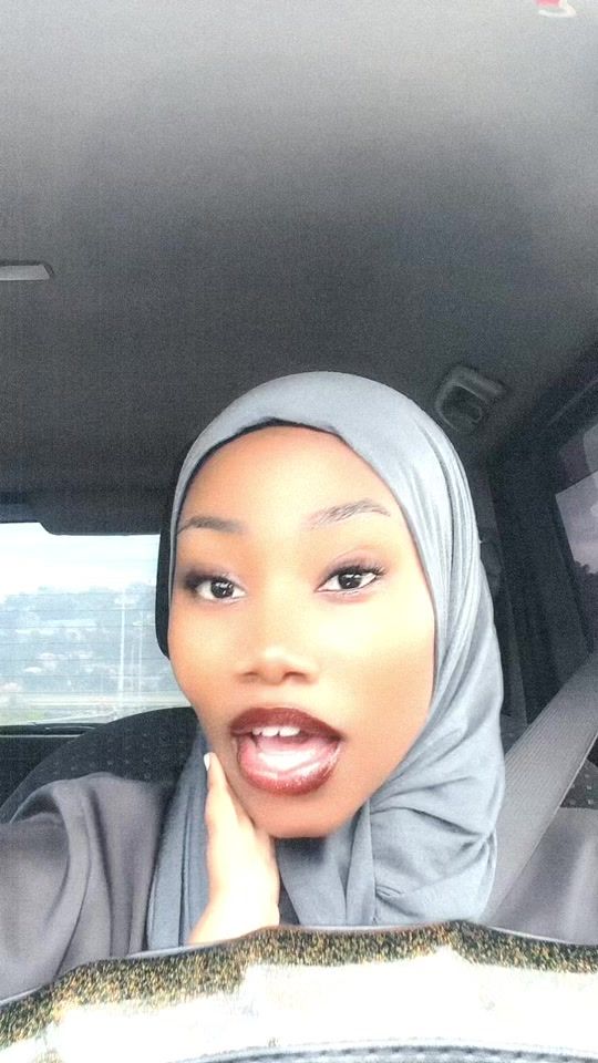 TikTok video thumbnail by bougiejunior