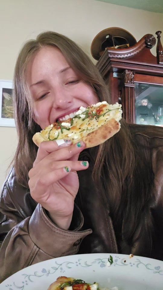 TikTok video thumbnail by cruise.homestead