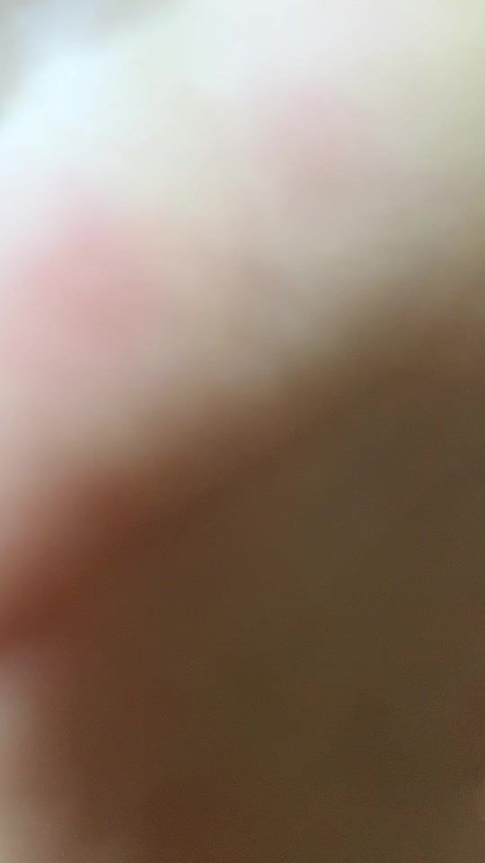 TikTok video thumbnail by eslam_cairo