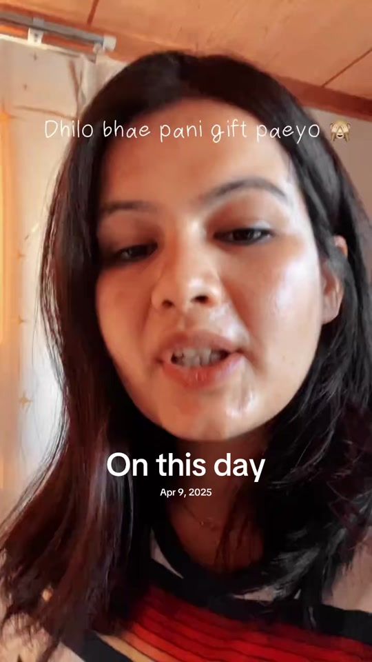 TikTok video thumbnail by barshaunisha