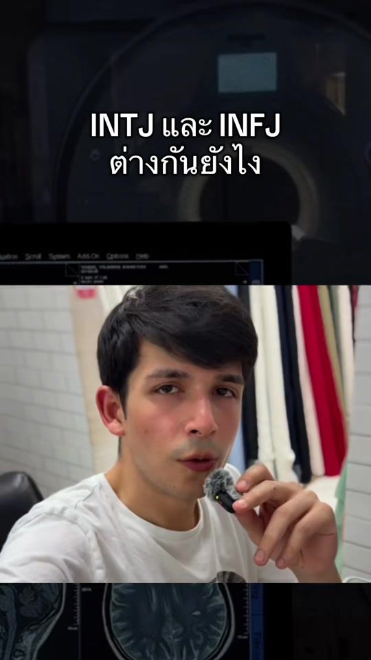 TikTok video thumbnail by aisras_khan