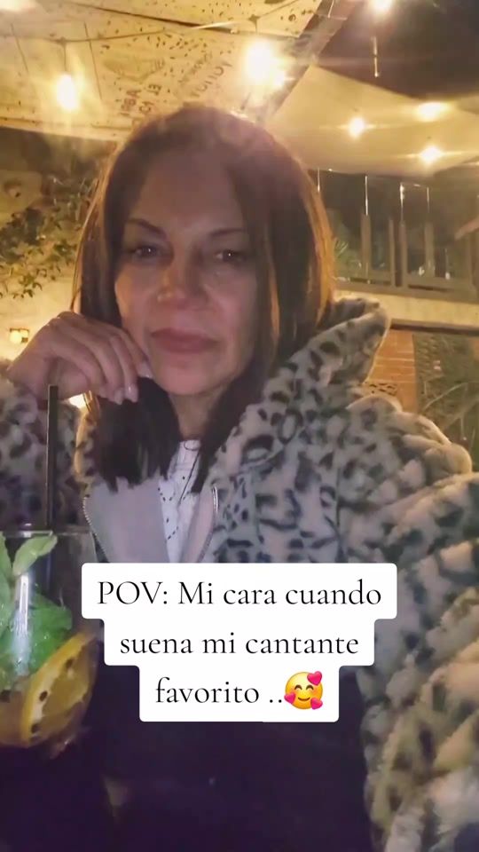 TikTok video thumbnail by 291174s