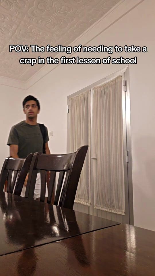 TikTok video thumbnail by just_a_khaled