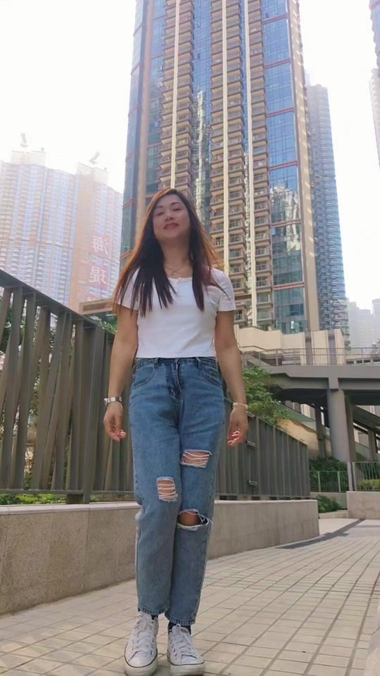 TikTok video thumbnail by 12kaye04