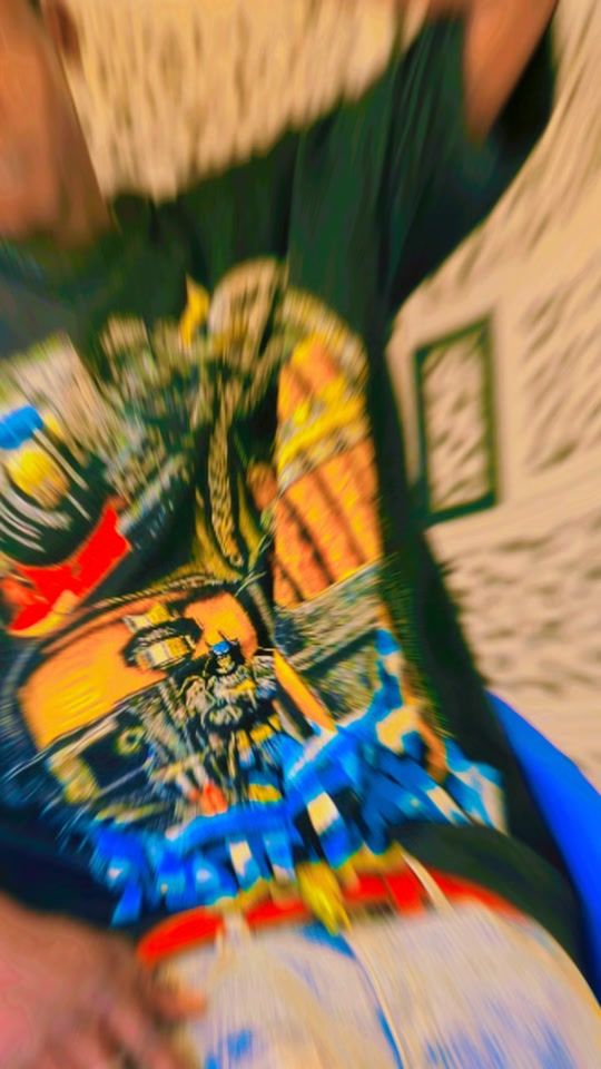 TikTok video thumbnail by alpha.sana