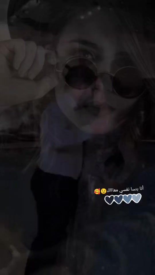 TikTok video thumbnail by r.l.w.s2
