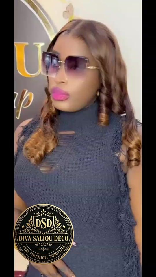 TikTok video thumbnail by divasalioudubai3