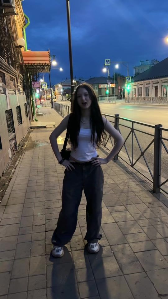 TikTok video thumbnail by twistdii
