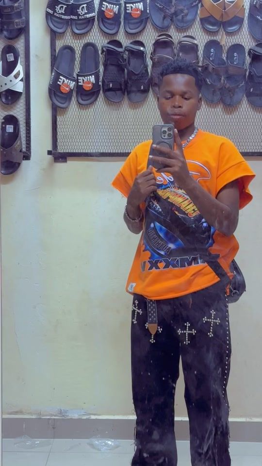 TikTok video thumbnail by toto_iddi